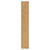 Krono Original Vinylbodenmuster Rocko Classic Marshal Oak (297 x 192 x 5 mm, Landhausdiele, Marshal Oak) | BAUHAUS