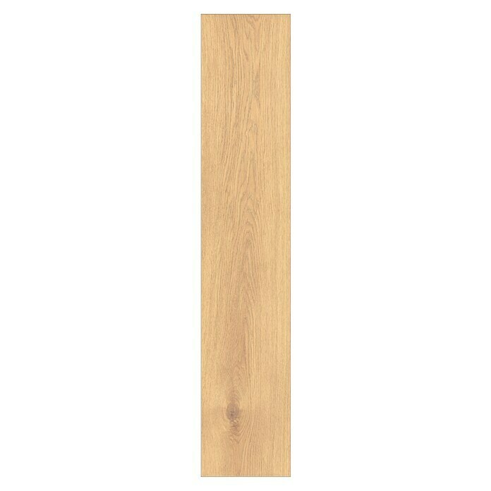 Krono Original Vinylboden Rocko Wide Vigra Oak (1.210 x 234 x 5 mm, Landhausdiele, Vigra Oak) | BAUHAUS