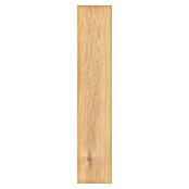 Krono Original Vinylboden Rocko Wide Vigra Oak (1.210 x 234 x 5 mm, Landhausdiele, Vigra Oak) | BAUHAUS