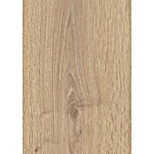LOGOCLIC Ambienta Laminat Honig Eiche (Honig Eiche, Landhausdiele, 1 288 x 195 x 10 mm) | BAUHAUS