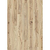 LOGOCLIC Ambienta Laminat Honig Eiche (Honig Eiche, Landhausdiele, 1 288 x 195 x 10 mm) | BAUHAUS