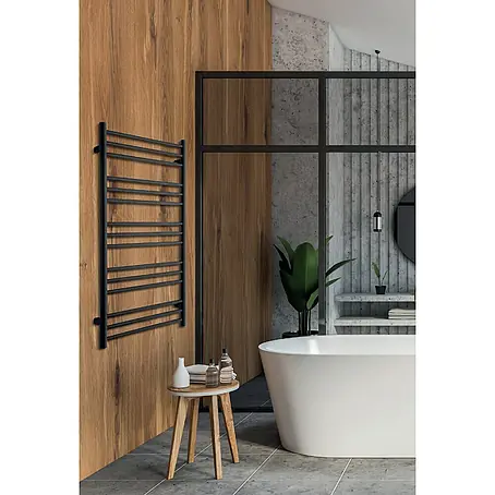TVS Design  Badheizkörper Pivo 15-500
