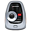 Segway Mähroboter i105E 4G (500 m², Schnittbreite: 18 cm, App Steuerung 4G Modul) | BAUHAUS