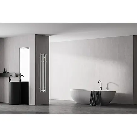 TVS Design  Badheizkörper Vino 3