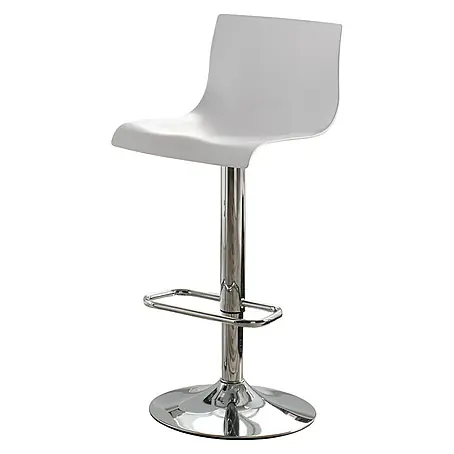Taburete de cocina Nico