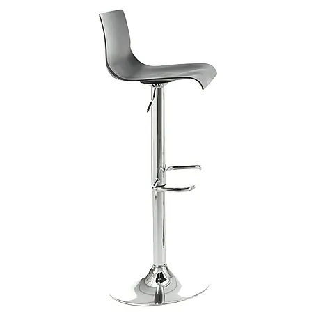 Taburete de cocina Nico
