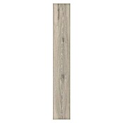 Krono Original Laminat Organic Long Silverdale Oak (2.003 x 195 x 8 mm, Landhausdiele, Silverdale Oak) | BAUHAUS