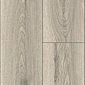 Krono Original Laminat Organic Long Silverdale Oak (2.003 x 195 x 8 mm, Landhausdiele, Silverdale Oak) | BAUHAUS