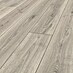 Krono Original Laminat Organic Long Silverdale Oak 