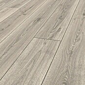 Krono Original Laminat Organic Long Silverdale Oak (2.003 x 195 x 8 mm, Landhausdiele, Silverdale Oak) | BAUHAUS