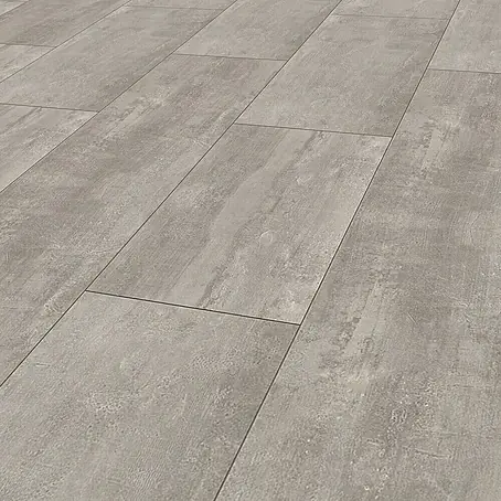 Krono Original  Laminat Organic Classic