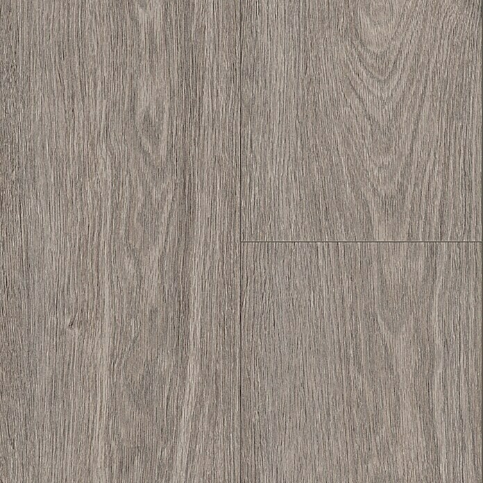 Krono Original Laminat Organic Classic Tornado Oak (1.288 x 195 x 8 mm, Landhausdiele, Tornado Oak) | BAUHAUS