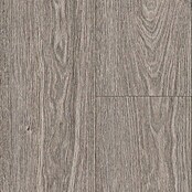 Krono Original Laminat Organic Classic Tornado Oak (1.288 x 195 x 8 mm, Landhausdiele, Tornado Oak) | BAUHAUS