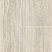 Krono Original Laminat Organic Classic Misty Plains Oak (1.288 x 195 x 8 mm, Landhausdiele, Misty Plains Oak) | BAUHAUS