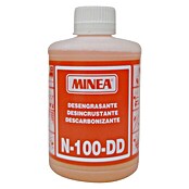 Limpiador desengrasante N-100-DD (800 g)