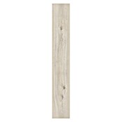 Krono Original Laminatmuster Organic Classic Misty Plains Oak  (297 x 195 x 8 mm, Landhausdiele) | BAUHAUS