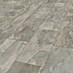 Krono Original Laminat Organic Classic Silverado Slate 