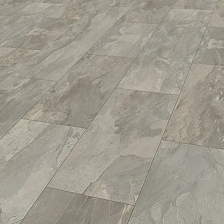Krono Original  Laminat Organic Classic