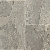 Krono Original Laminat Organic Classic Silverado Slate (638 x 330 x 8 mm, Fliese, Silverado Slate) | BAUHAUS