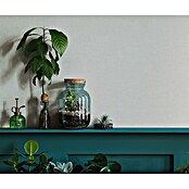 Marburg Heritage Vliestapete Glatte Struktur (Grau, Uni, 10,05 x 0,53 m) | BAUHAUS