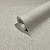 Marburg Heritage Vliestapete Textil-Optik (Beige, Uni, 10,05 x 0,53 m) | BAUHAUS