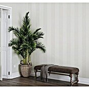 Marburg Heritage Vliestapete Glatte Struktur (Grau, Uni, 10,05 x 0,53 m) | BAUHAUS
