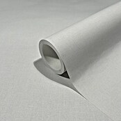 Marburg Heritage Vliestapete Glatte Struktur (Grau, Uni, 10,05 x 0,53 m) | BAUHAUS