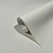 Marburg Heritage Vliestapete Vintage-Look (Beige, Uni, 10,05 x 0,53 m) | BAUHAUS