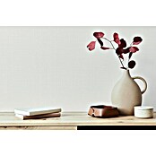 Marburg Heritage Vliestapete Vintage-Look (Beige, Uni, 10,05 x 0,53 m) | BAUHAUS