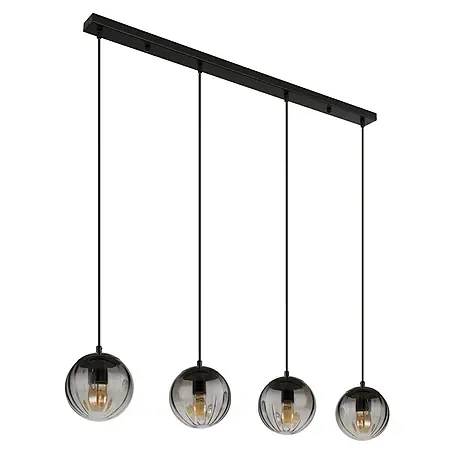 Globo Dallerta Pendelleuchte Dallerta