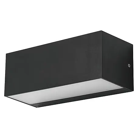Forlight  Aplique exterior Ara