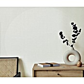 Marburg Heritage Vliestapete Vintage-Look (Grau, Uni, 10,05 x 0,53 m) | BAUHAUS