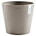 Ecopots Amsterdam Pflanzkübel rund 