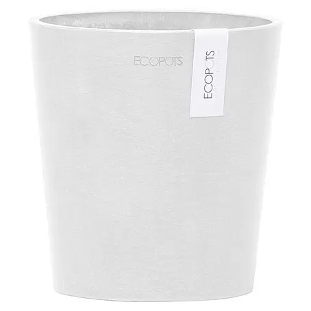 Ecopots  Orchideentopf Morinda