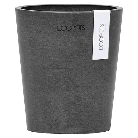 Ecopots  Orchideentopf Morinda