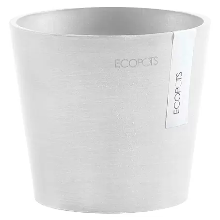 Ecopots Amsterdam Pflanztopf Mini