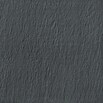 Terrassenfliese Slate Black (Schwarz, 60 x 60 x 2 cm, Feinsteinzeug)