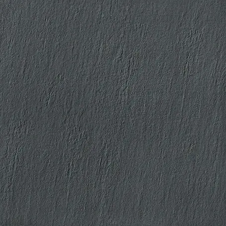 Granulati Zandobbio Terrassenfliese Slate Black