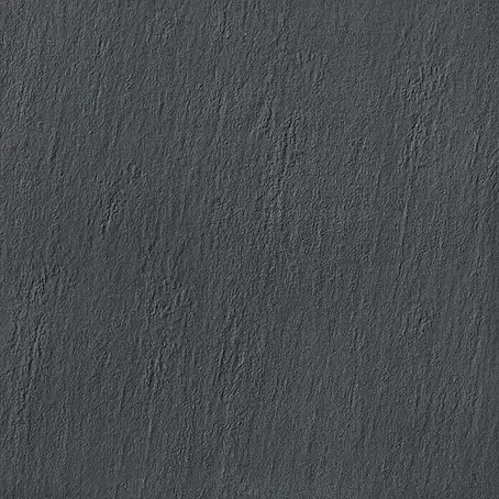 Terrassenfliese Slate Black