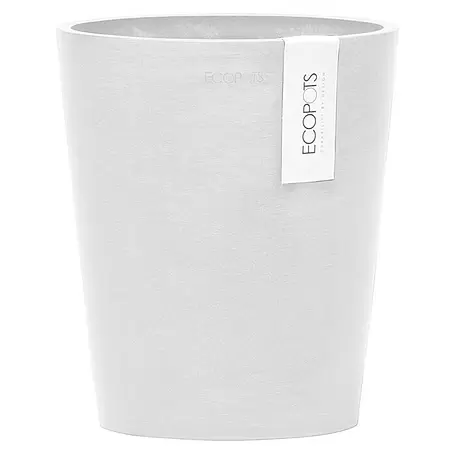 Ecopots  Orchideentopf Morinda