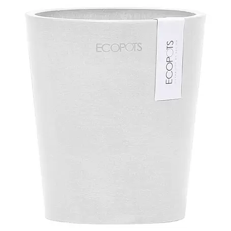 Ecopots  Orchideentopf Morinda