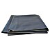Ubbink PVC-Teichfolie AquaLiner 