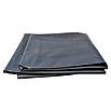 Ubbink PVC-Teichfolie AquaLiner (Stärke: 0,5 mm, L x B: 4 x 3 m)