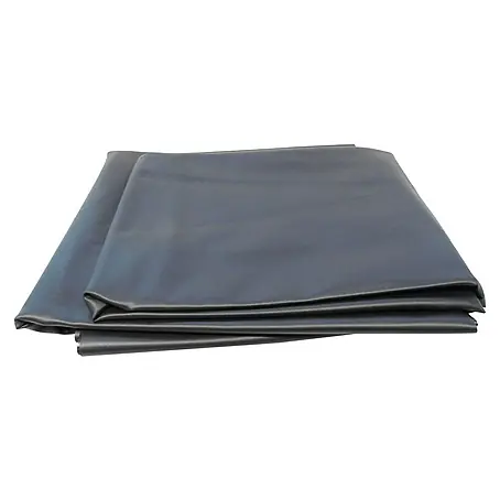 Ubbink  PVC-Teichfolie AquaLiner