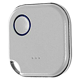 Shelly Schalter BLU Button1 (Weiß, Batteriebetrieben)