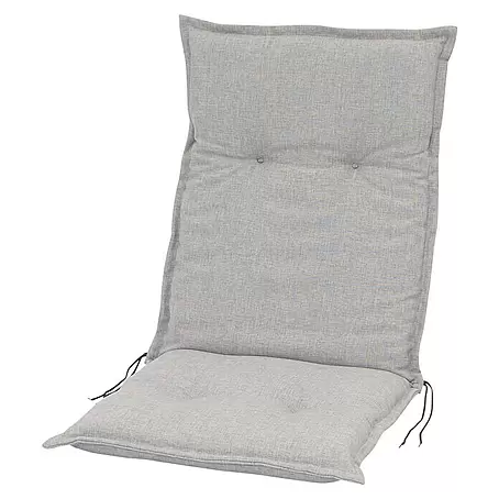 Sunfun Exclusive-Line Sitzauflage