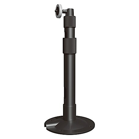 Segway Erweiterungs-Set für Rasenmäher Antenne GNNS HA001 (Navimow i Serie & H Serie)
