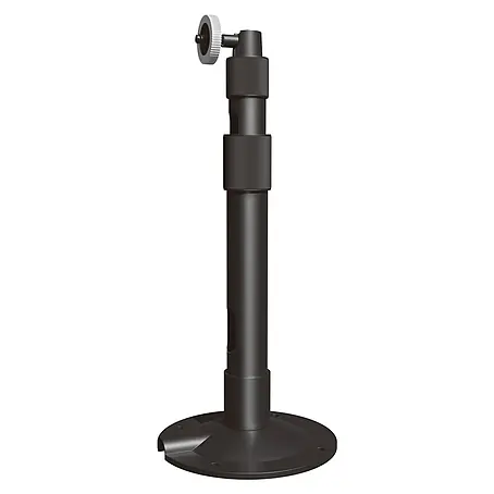 Segway  Erweiterungs-Set für Rasenmäher Antenne GNNS HA001