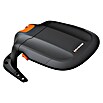 Segway Robotmaaierset Navimow I206E AWD + Gratis Garage (600 m², Snijbreedte: 18 cm, Satellietnavigatie, GPS) | BAUHAUS
