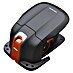 Segway Robotmaaiergarage S1A02E 